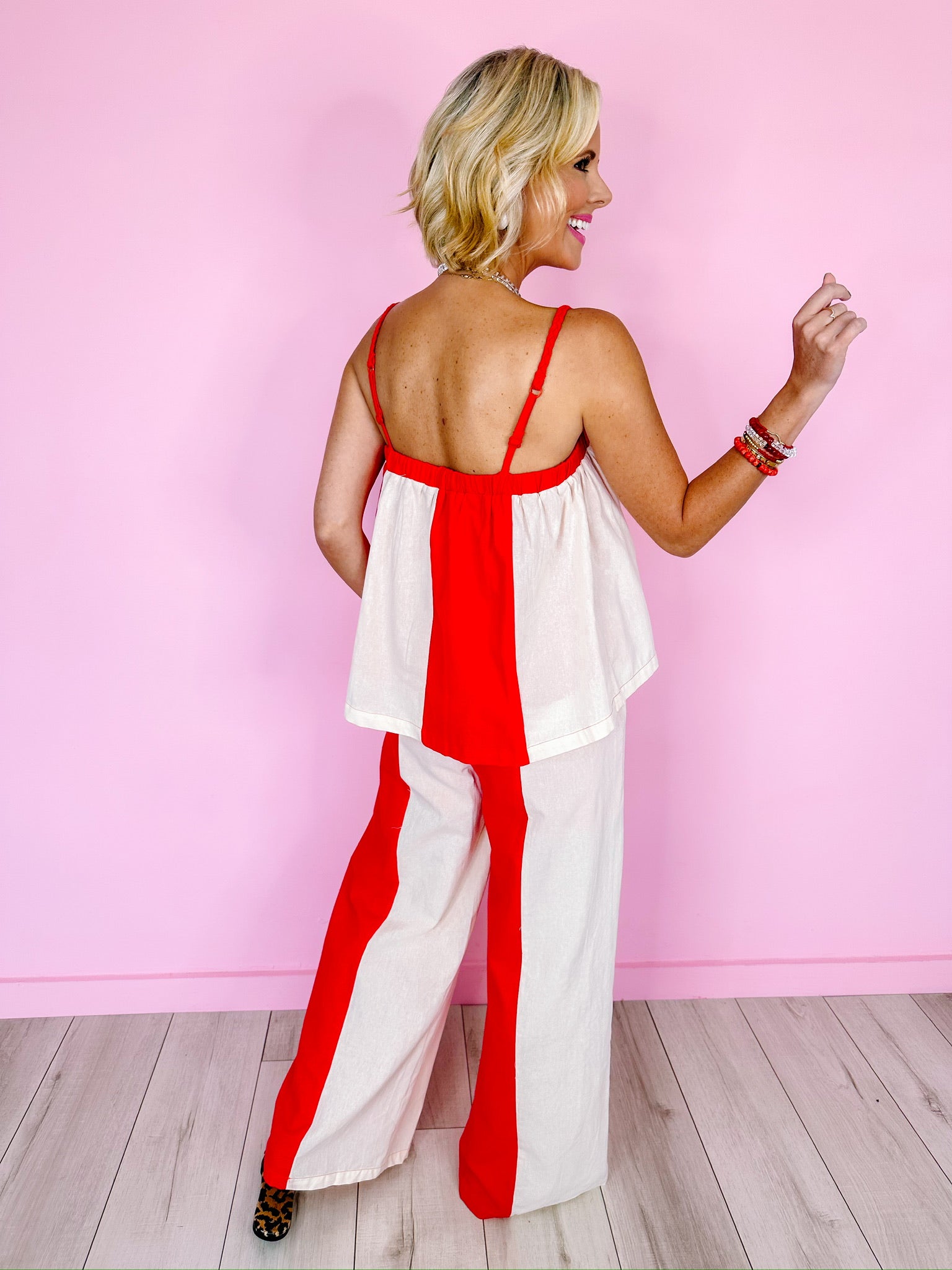cheap-love-the-stripes-pant-set-red-cream-sale_2.jpg