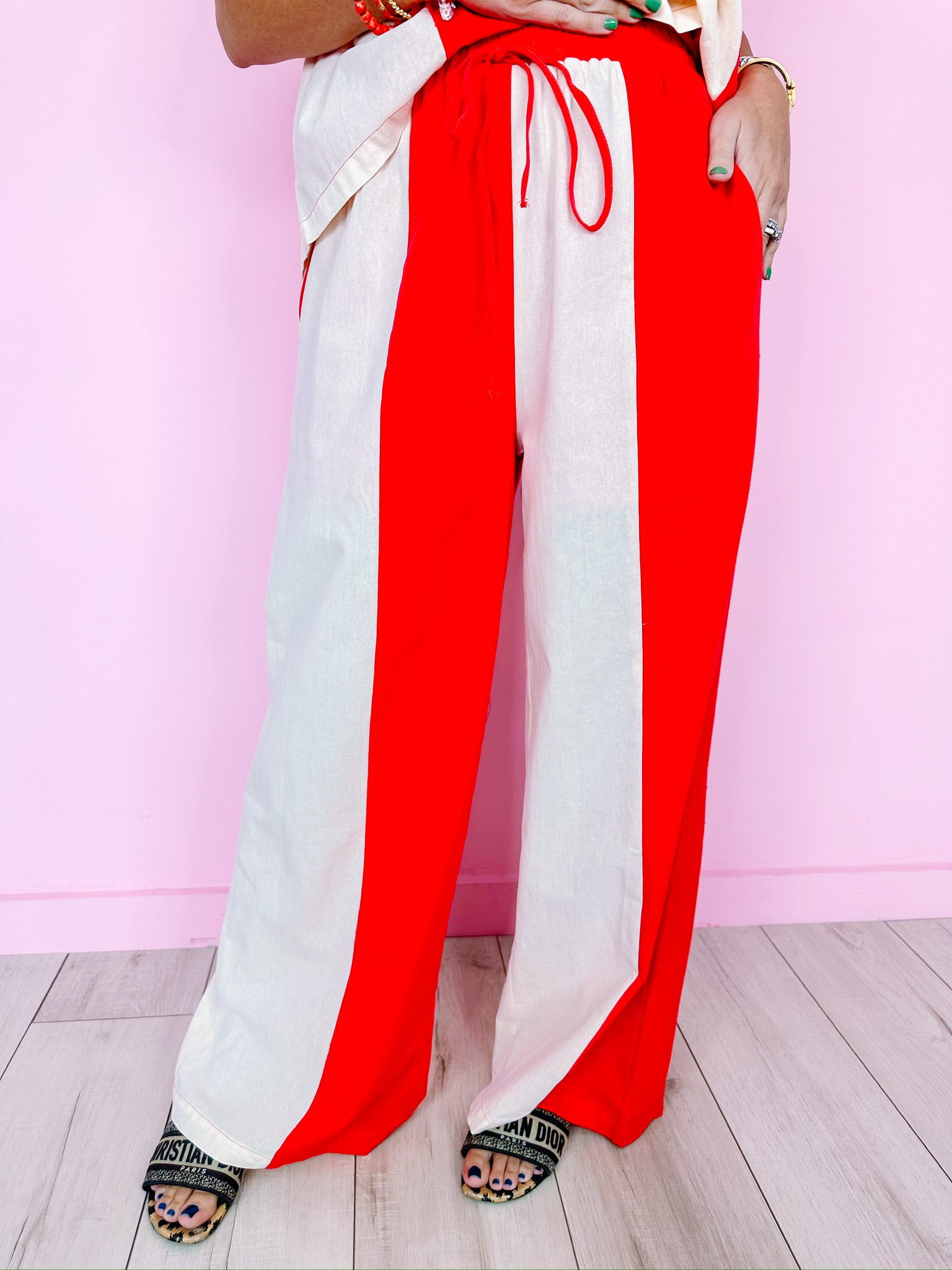 cheap-love-the-stripes-pant-set-red-cream-sale_3.jpg