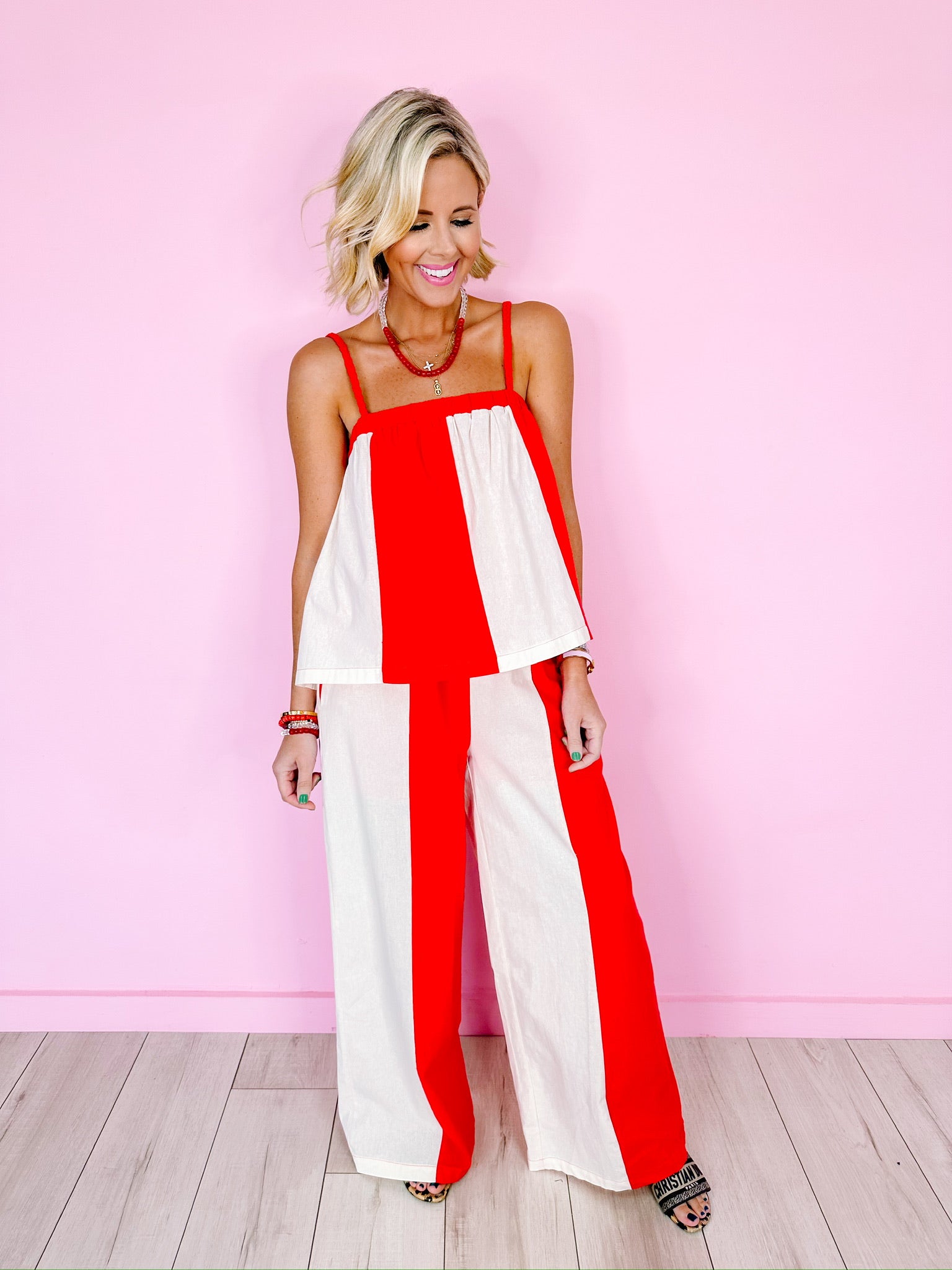 cheap-love-the-stripes-pant-set-red-cream-sale_6.jpg