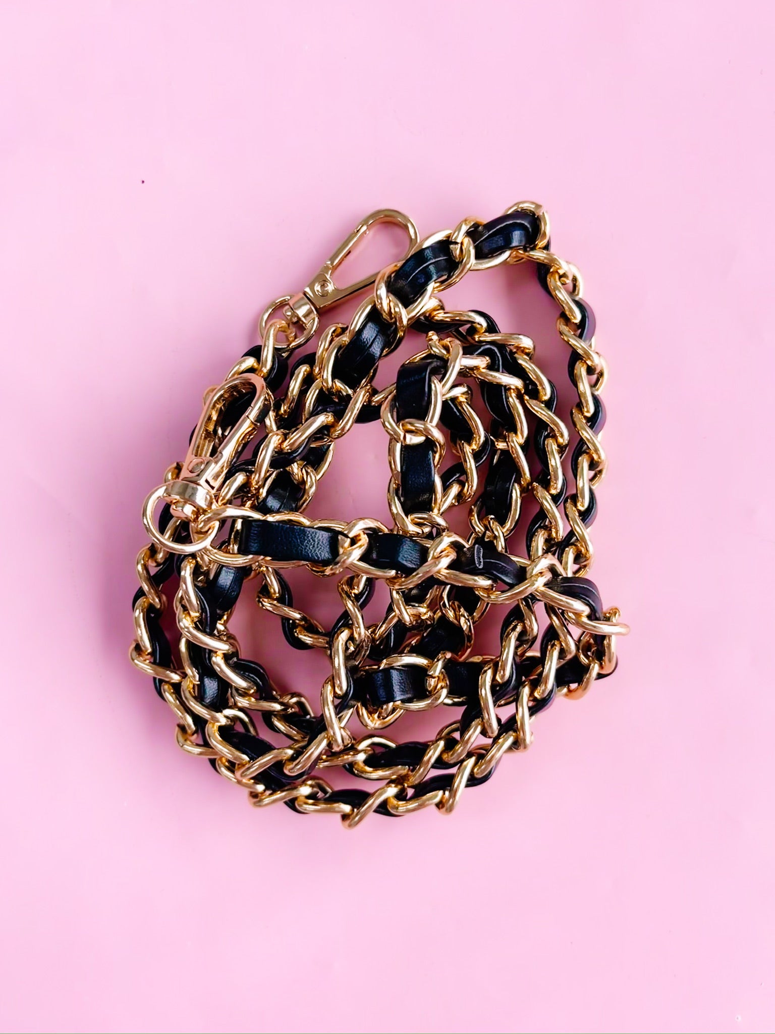 the-newest-online-retailer-of-chain-mail-strap-online_1.jpg