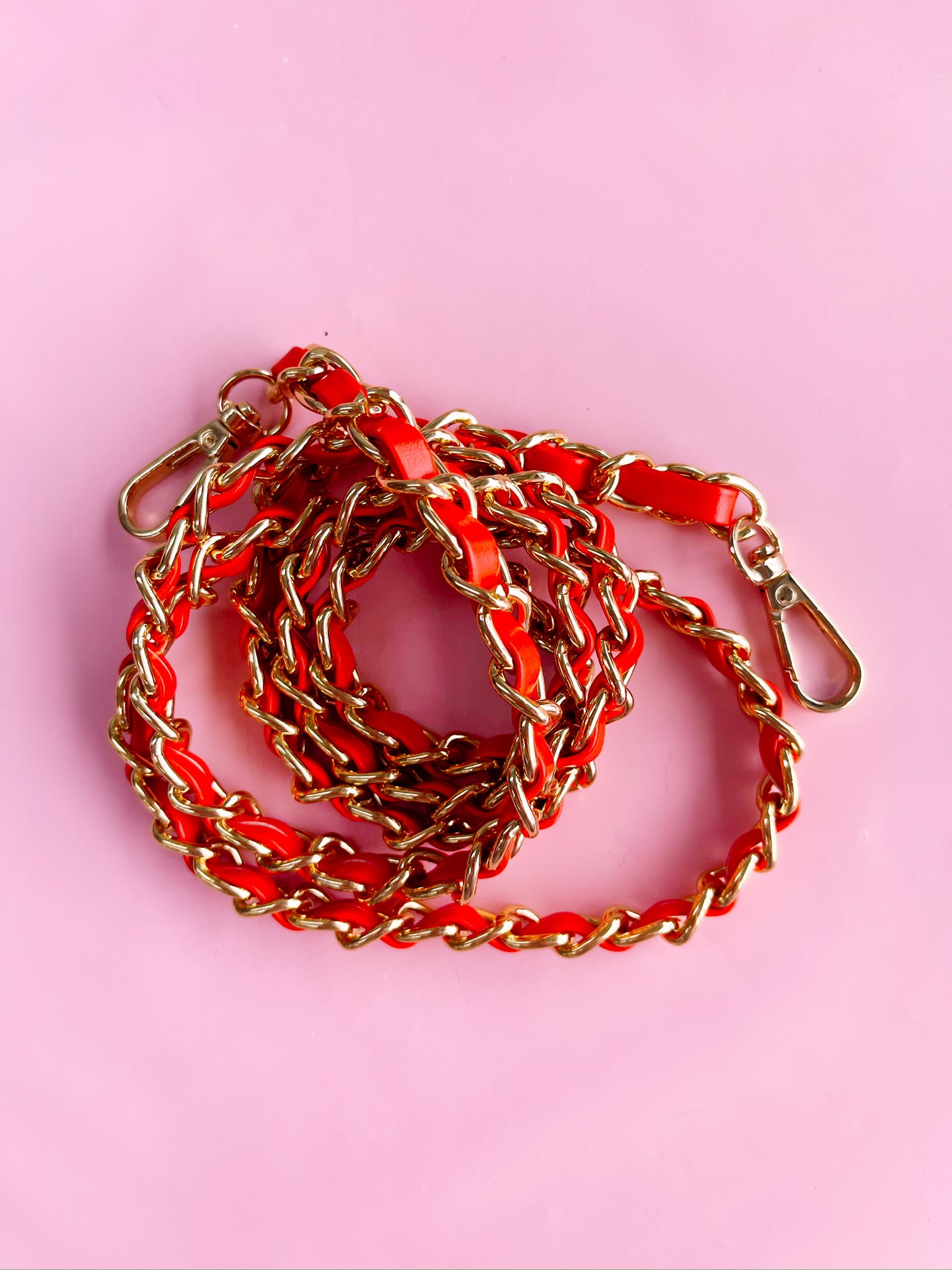 the-newest-online-retailer-of-chain-mail-strap-online_4.jpg