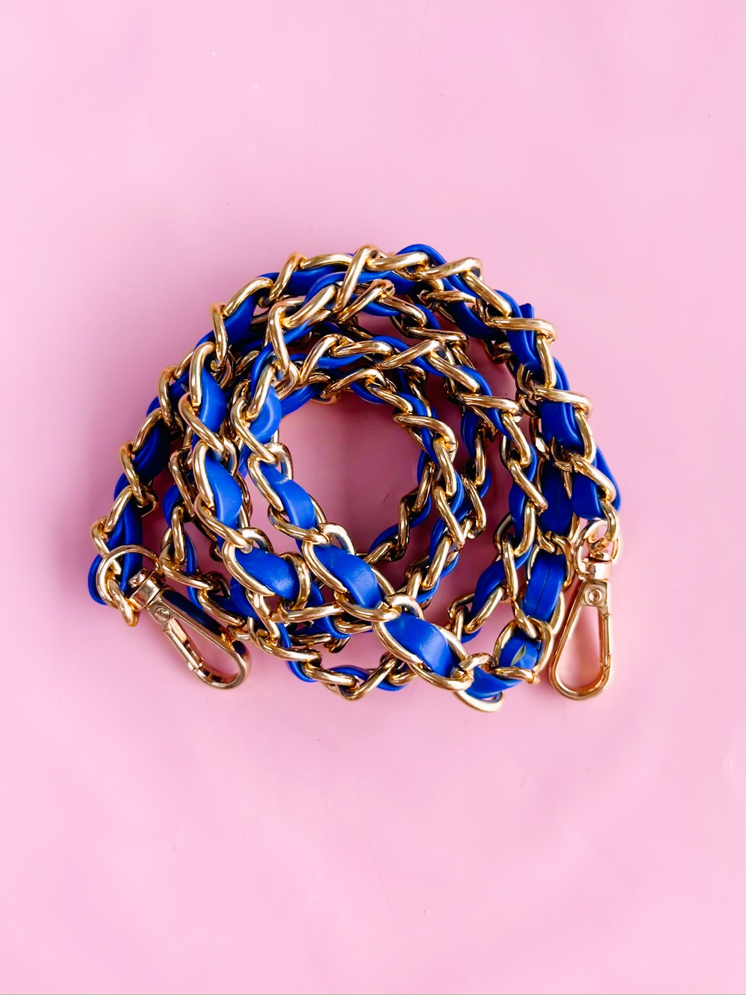 the-newest-online-retailer-of-chain-mail-strap-online_6.jpg