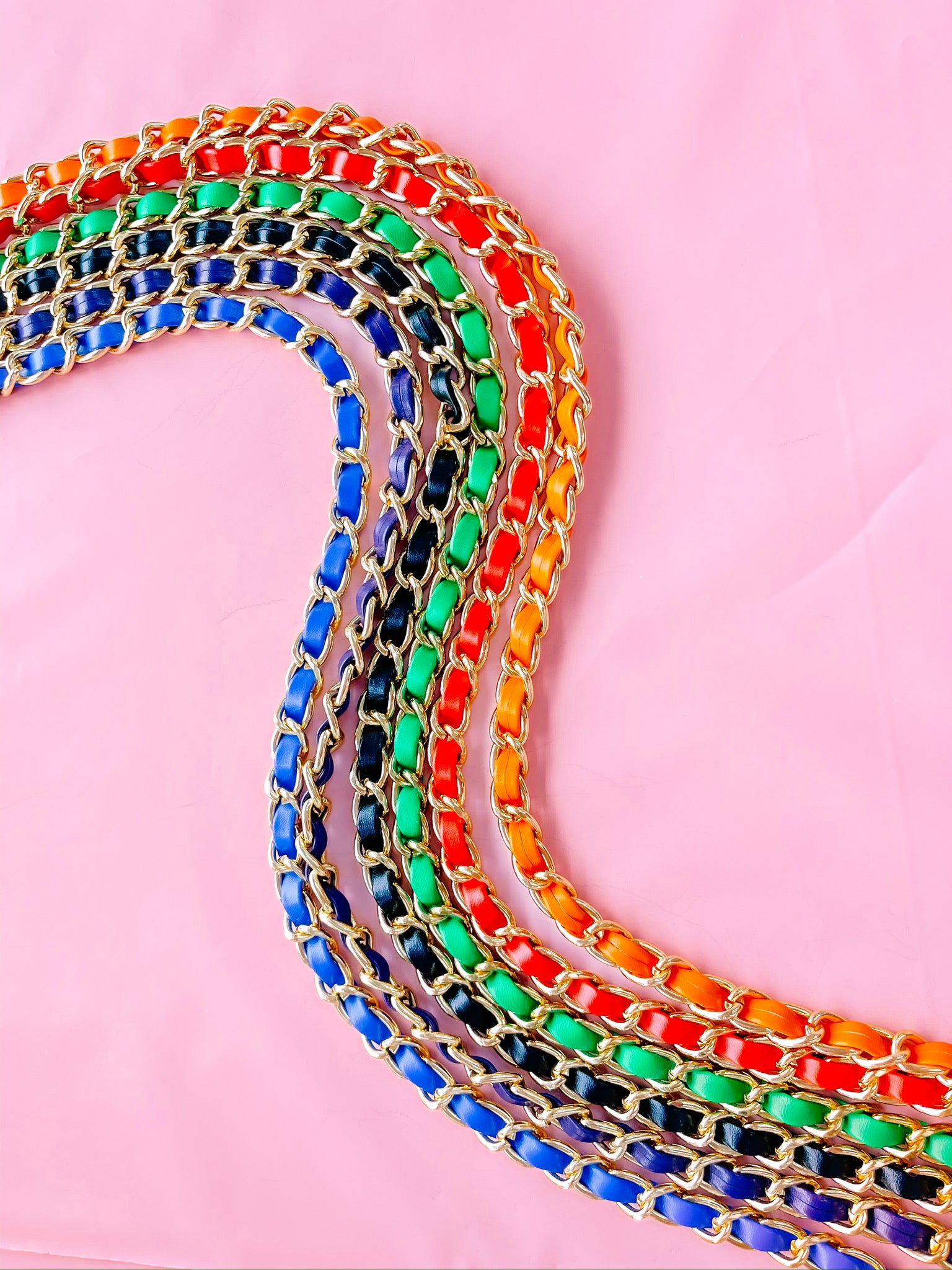 the-newest-online-retailer-of-chain-mail-strap-online_8.jpg
